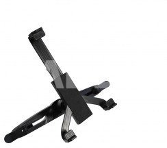 ART Universal car holder for tablets 7-10 inches