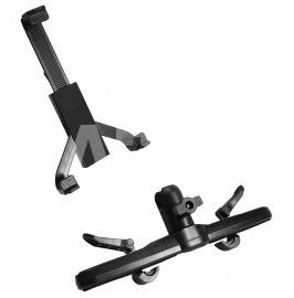ART Universal car holder for tablets 7-10 inches