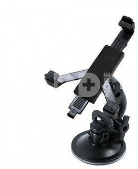 ART Universal car holder for tablets 7-10 inches