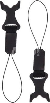 Artisan & Artist I ACAM 25M I Attachment (new version)