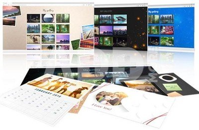 Ashampoo Photo Commander 16