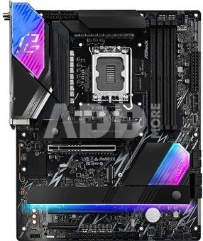 ASRock Motherboard Z890 LIGHTNING WIFI ATX