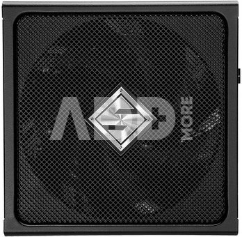 ASRock Power supply SL-850G 850W 80PLUS GOLD full modular