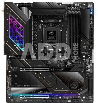 ASRock X870E TAICHI AM5 4DDR5 M.2 EATX