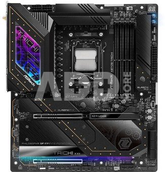 ASRock X870E TAICHI AM5 4DDR5 M.2 EATX