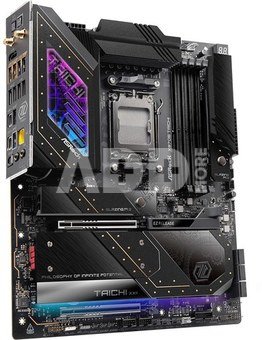 ASRock X870E TAICHI AM5 4DDR5 M.2 EATX