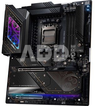 ASRock X870E TAICHI AM5 4DDR5 M.2 EATX