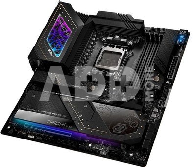 ASRock X870E TAICHI AM5 4DDR5 M.2 EATX