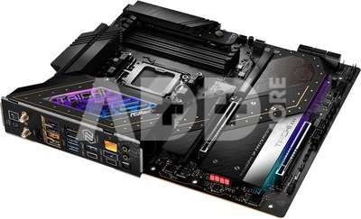 ASRock X870E TAICHI AM5 4DDR5 M.2 EATX