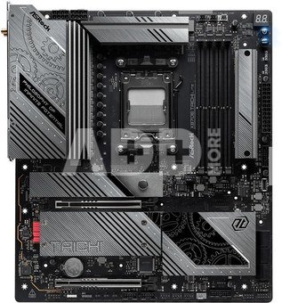 ASRock X870E TAICHI LITE AM5 4DDR5 M.2 EATX