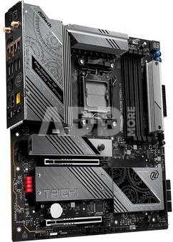 ASRock X870E TAICHI LITE AM5 4DDR5 M.2 EATX