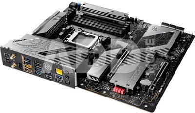 ASRock X870E TAICHI LITE AM5 4DDR5 M.2 EATX
