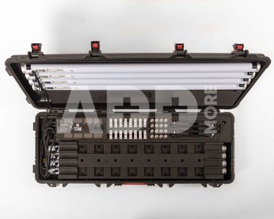 Astera Titan Tube Kit