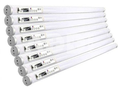 Astera Titan Tube Kit
