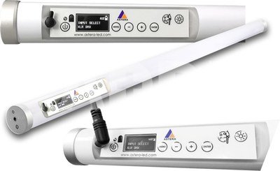 Astera Titan Tube Kit