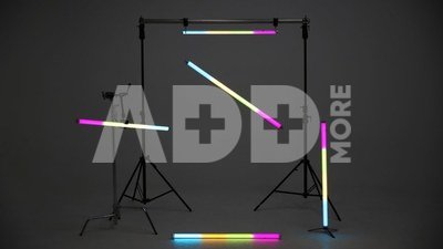 Astera Titan Tube Kit