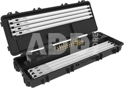 Astera Titan Tube Kit