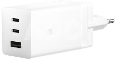ASUS ASUS 100W 2C1A GaN Charger