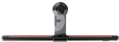 Asus ALB01 ROG LIGHT