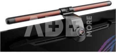 Asus ALB01 ROG LIGHT