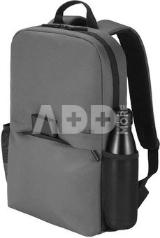 ASUS AP1602 BACKPACK/GR/16 | Asus