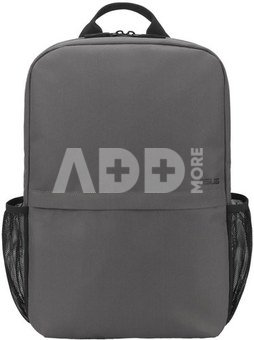 ASUS AP1602 BACKPACK/GR/16 | Asus