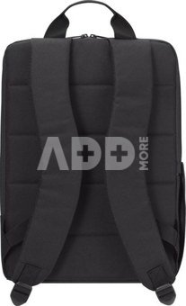 Asus AP4600 | Fits up to size 16 " | Backpack | Grey