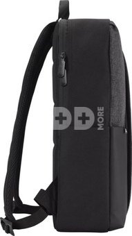 Asus AP4600 | Fits up to size 16 " | Backpack | Grey