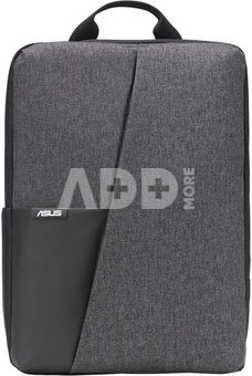 Asus AP4600 | Fits up to size 16 " | Backpack | Grey