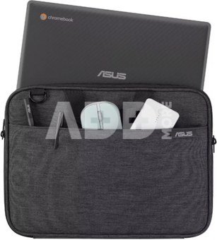 Asus AS1200 SLEEVE/11.6/GY