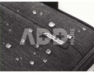 Asus AS1200 SLEEVE/11.6/GY