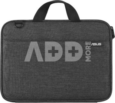 Asus AS1200 SLEEVE/11.6/GY