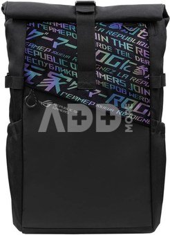 Asus BP4701 ROG BACKPACK/15_17 | Asus