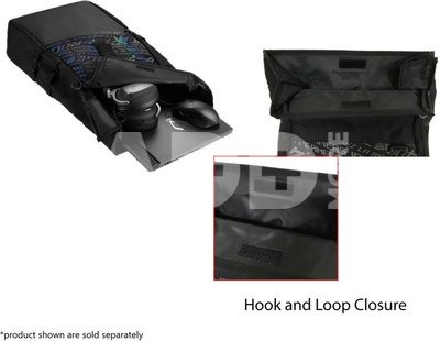 Asus BP4701 ROG BACKPACK/15_17 | Asus