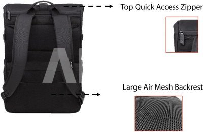 Asus BP4701 ROG BACKPACK/15_17 | Asus