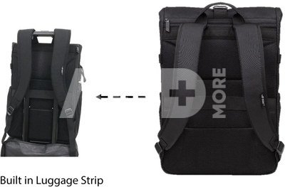 Asus BP4701 ROG BACKPACK/15_17 | Asus