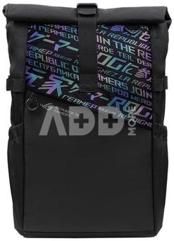 Asus BP4701 ROG BACKPACK/15_17 | Asus