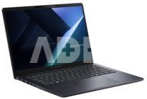 ASUS EXPERTBOOK B3 14" I5-13420H, 16/512GB, W11P, SC, 3Y, EST KEYS