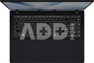 Asus F1607AA-MB047W 325/0005DA/16G/UI/X1607AA-1BMB/V/WAX/G2