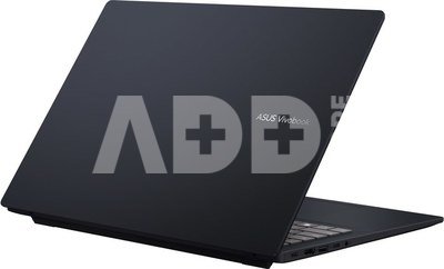 Asus F1607AA-MB047W 325/0005DA/16G/UI/X1607AA-1BMB/V/WAX/G2