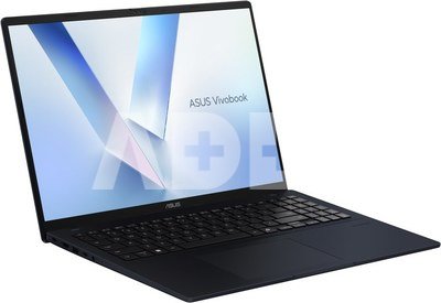 Asus F1607AA-MB047W 325/0005DA/16G/UI/X1607AA-1BMB/V/WAX/G2