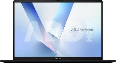 Asus F1607AA-MB047W 325/0005DA/16G/UI/X1607AA-1BMB/V/WAX/G2