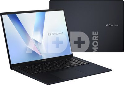 Asus F1607AA-MB047W 325/0005DA/16G/UI/X1607AA-1BMB/V/WAX/G2