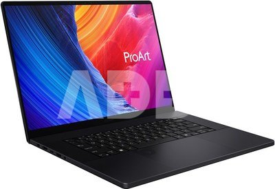 Asus H7606WP-SR231X HX370/0002TA/64G/UI/H7606WP-3KSR/V8G/V/WAF/HB