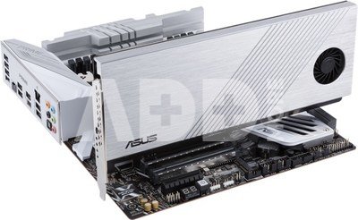 Asus HYPER M.2 X16 GEN 4 CARD
