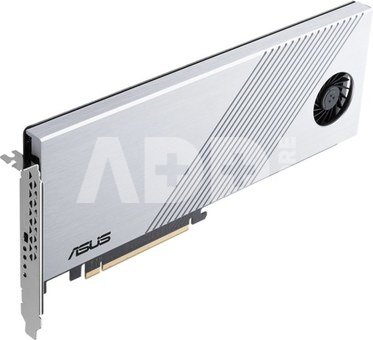 Asus HYPER M.2 X16 GEN 4 CARD