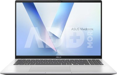 Asus M1607KA-MB186W 330/0005DA/16G/UI/M1607KA-1SMB/V/WAX/G2