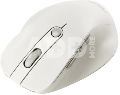 Asus MD105 MOUSE/MK-WH//BT+2.4GHZ