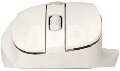 Asus MD105 MOUSE/MK-WH//BT+2.4GHZ