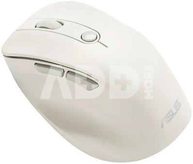 Asus MD105 MOUSE/MK-WH//BT+2.4GHZ